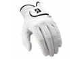 Bridgestone Tour Premium Leather Glove