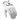 Bridgestone Tour Premium Leather Glove