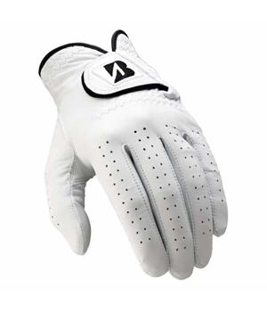 Bridgestone Tour Premium Leather Glove
