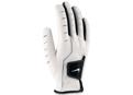 Nike All Weather Raingrip Golf Gloves