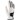 Nike All Weather Raingrip Golf Gloves