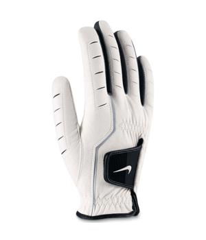 Nike All Weather Raingrip Golf Gloves