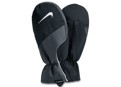 Nike Cold Weather Mittens (Pair)