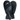 Nike Cold Weather Mittens (Pair)