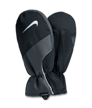 Nike Cold Weather Mittens (Pair)