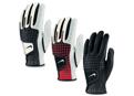 Nike Tech Xtreme III Cabretta Leather Glove 2011