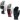 Nike Tech Xtreme III Cabretta Leather Glove 2011