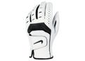 Nike Dri-Fit Tour III Golf Gloves 2011
