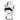 Nike Dri-Fit Tour III Golf Gloves 2011