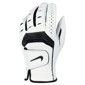 Nike Golf Gloves