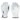 Nike Classic Feel Golf Gloves 2011