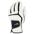 Mens Golf Gloves