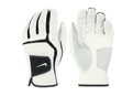 Nike Dura Feel Golf Gloves 2011