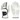 Nike Dura Feel Golf Gloves 2011