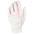 Ladies Golf Gloves
