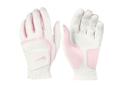 Nike Ladies Dura Feel Golf Gloves 2011