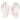 Nike Ladies Dura Feel Golf Gloves 2011