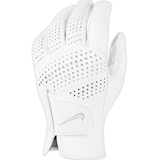 nike mens tour classic ii premium glove 2016