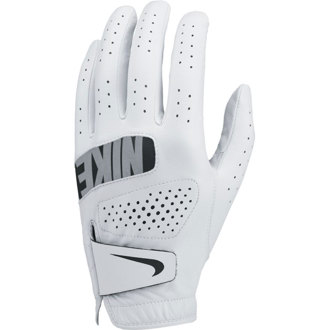 Nike mens tour glove van kantoor artikelen tip.