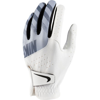 nike ladies sport glove