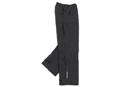 Galvin Green Mens Alf Trousers Gore-Tex Rainwear