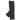 Galvin Green Mens Alf Trousers Gore-Tex Rainwear