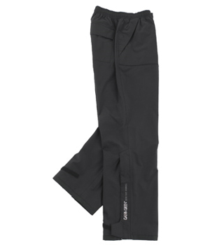 Galvin Green Mens Alf Trousers Gore-Tex Rainwear