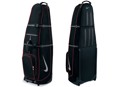 Nike VR Club Carrying Case (Travel Cover) 2011
