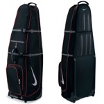 Nike Golf Bags