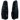 Nike VR Club Carrying Case (Travel Cover) 2011