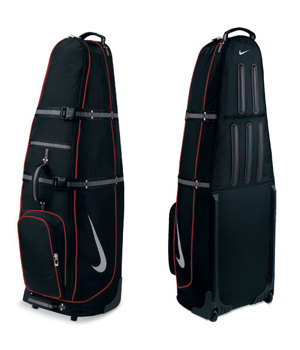 Nike VR Club Carrying Case (Travel Cover) 2011