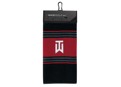 Nike Golf TW Jaquard Towel 2011
