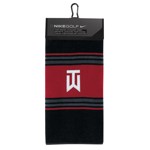 Nike Golf Towels