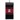 Nike Golf TW Jaquard Towel 2011