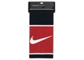 Nike Victory Red II Golf Towel 2011