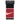 Nike Victory Red II Golf Towel 2011