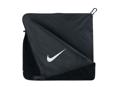 Nike Golf Rainhood Combo Towel 2011