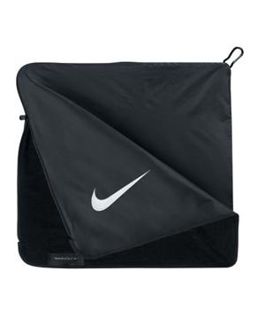 Nike Golf Rainhood Combo Towel 2011