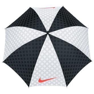 Nike ladies 59 inch windproof umbrella 2012