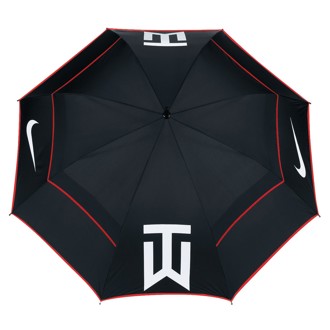 Nike 62 inch tw windsheer umbrella 2012