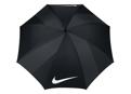 Nike Golf 62 Inch Windproof III Umbrella 2012