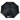Nike Golf 62 Inch Windproof III Umbrella 2012