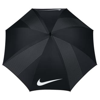 Nike 62 inch windproof iii umbrella 2012