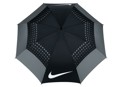 Nike Golf 62 Inch Windsheer III Umbrella 2011
