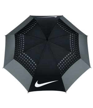Nike Golf 62 Inch Windsheer III Umbrella 2011