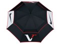 Nike Golf 68 Inch VR Windsheer Umbrella 2012