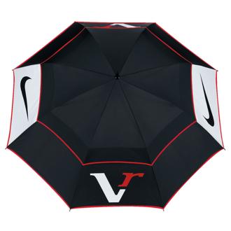 Nike 68 inch vr windsheer umbrella 2012