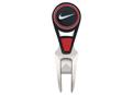 Nike Golf VR Divot Repair Tool with Ball Marker 2011