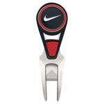 Nike Golf Accessories