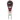 Nike Golf VR Divot Repair Tool with Ball Marker 2011